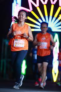 BIB: 28340, 21394
                            <button type="button" onclick="openModal(14162083)" class="btn btn-primary btn-sm float-right btn-popup" data-toggle="modal" data-target=".modal-high-quality">
                        <i class="fas fa-shopping-cart"></i> Add to Cart
                    </button>
                                            <button type="button" onclick="isThisMe(14162083, true)" class="btn btn-success btn-sm float-right btn-popup btn-isme hidden" data-toggle="tooltip" data-placement="bottom" title="นี่คือรูปของคุณใช่ไหม คลิกที่นี่เพื่อเอาเข้าอัลบั้ม">
                        <i class="fas fa-plus"></i> Add to album
                    </button>
                    <button type="button" onclick="isThisMe(14162083, false)" class="btn btn-warning btn-sm float-right btn-popup btn-isnotme hidden">
                        <i class="fas fa-ban"></i> Remove from album
                    </button>