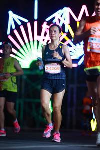 BIB: 250, 24209
                            <button type="button" onclick="openModal(14170798)" class="btn btn-primary btn-sm float-right btn-popup" data-toggle="modal" data-target=".modal-high-quality">
                        <i class="fas fa-shopping-cart"></i> Add to Cart
                    </button>
                                            <button type="button" onclick="isThisMe(14170798, true)" class="btn btn-success btn-sm float-right btn-popup btn-isme hidden" data-toggle="tooltip" data-placement="bottom" title="นี่คือรูปของคุณใช่ไหม คลิกที่นี่เพื่อเอาเข้าอัลบั้ม">
                        <i class="fas fa-plus"></i> Add to album
                    </button>
                    <button type="button" onclick="isThisMe(14170798, false)" class="btn btn-warning btn-sm float-right btn-popup btn-isnotme hidden">
                        <i class="fas fa-ban"></i> Remove from album
                    </button>