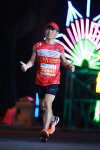 BIB: 22441
                            <button type="button" onclick="openModal(14181707)" class="btn btn-primary btn-sm float-right btn-popup" data-toggle="modal" data-target=".modal-high-quality">
                        <i class="fas fa-shopping-cart"></i> Add to Cart
                    </button>
                                            <button type="button" onclick="isThisMe(14181707, true)" class="btn btn-success btn-sm float-right btn-popup btn-isme hidden" data-toggle="tooltip" data-placement="bottom" title="นี่คือรูปของคุณใช่ไหม คลิกที่นี่เพื่อเอาเข้าอัลบั้ม">
                        <i class="fas fa-plus"></i> Add to album
                    </button>
                    <button type="button" onclick="isThisMe(14181707, false)" class="btn btn-warning btn-sm float-right btn-popup btn-isnotme hidden">
                        <i class="fas fa-ban"></i> Remove from album
                    </button>