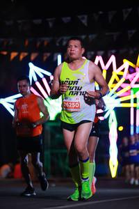 BIB: 26250
                            <button type="button" onclick="openModal(14199234)" class="btn btn-primary btn-sm float-right btn-popup" data-toggle="modal" data-target=".modal-high-quality">
                        <i class="fas fa-shopping-cart"></i> Add to Cart
                    </button>
                                            <button type="button" onclick="isThisMe(14199234, true)" class="btn btn-success btn-sm float-right btn-popup btn-isme hidden" data-toggle="tooltip" data-placement="bottom" title="นี่คือรูปของคุณใช่ไหม คลิกที่นี่เพื่อเอาเข้าอัลบั้ม">
                        <i class="fas fa-plus"></i> Add to album
                    </button>
                    <button type="button" onclick="isThisMe(14199234, false)" class="btn btn-warning btn-sm float-right btn-popup btn-isnotme hidden">
                        <i class="fas fa-ban"></i> Remove from album
                    </button>