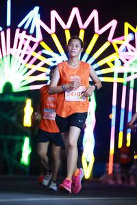 BIB: 2410
                            <button type="button" onclick="openModal(14170623)" class="btn btn-primary btn-sm float-right btn-popup" data-toggle="modal" data-target=".modal-high-quality">
                        <i class="fas fa-shopping-cart"></i> Add to Cart
                    </button>
                                            <button type="button" onclick="isThisMe(14170623, true)" class="btn btn-success btn-sm float-right btn-popup btn-isme hidden" data-toggle="tooltip" data-placement="bottom" title="นี่คือรูปของคุณใช่ไหม คลิกที่นี่เพื่อเอาเข้าอัลบั้ม">
                        <i class="fas fa-plus"></i> Add to album
                    </button>
                    <button type="button" onclick="isThisMe(14170623, false)" class="btn btn-warning btn-sm float-right btn-popup btn-isnotme hidden">
                        <i class="fas fa-ban"></i> Remove from album
                    </button>