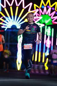 BIB: 25218, 
                            <button type="button" onclick="openModal(14182469)" class="btn btn-primary btn-sm float-right btn-popup" data-toggle="modal" data-target=".modal-high-quality">
                        <i class="fas fa-shopping-cart"></i> Add to Cart
                    </button>
                                            <button type="button" onclick="isThisMe(14182469, true)" class="btn btn-success btn-sm float-right btn-popup btn-isme hidden" data-toggle="tooltip" data-placement="bottom" title="นี่คือรูปของคุณใช่ไหม คลิกที่นี่เพื่อเอาเข้าอัลบั้ม">
                        <i class="fas fa-plus"></i> Add to album
                    </button>
                    <button type="button" onclick="isThisMe(14182469, false)" class="btn btn-warning btn-sm float-right btn-popup btn-isnotme hidden">
                        <i class="fas fa-ban"></i> Remove from album
                    </button>