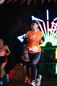 BIB: 27822, 3965, 4514
                            <button type="button" onclick="openModal(14192582)" class="btn btn-primary btn-sm float-right btn-popup" data-toggle="modal" data-target=".modal-high-quality">
                        <i class="fas fa-shopping-cart"></i> Add to Cart
                    </button>
                                            <button type="button" onclick="isThisMe(14192582, true)" class="btn btn-success btn-sm float-right btn-popup btn-isme hidden" data-toggle="tooltip" data-placement="bottom" title="นี่คือรูปของคุณใช่ไหม คลิกที่นี่เพื่อเอาเข้าอัลบั้ม">
                        <i class="fas fa-plus"></i> Add to album
                    </button>
                    <button type="button" onclick="isThisMe(14192582, false)" class="btn btn-warning btn-sm float-right btn-popup btn-isnotme hidden">
                        <i class="fas fa-ban"></i> Remove from album
                    </button>