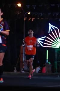 BIB: 27348
                            <button type="button" onclick="openModal(14204834)" class="btn btn-primary btn-sm float-right btn-popup" data-toggle="modal" data-target=".modal-high-quality">
                        <i class="fas fa-shopping-cart"></i> Add to Cart
                    </button>
                                            <button type="button" onclick="isThisMe(14204834, true)" class="btn btn-success btn-sm float-right btn-popup btn-isme hidden" data-toggle="tooltip" data-placement="bottom" title="นี่คือรูปของคุณใช่ไหม คลิกที่นี่เพื่อเอาเข้าอัลบั้ม">
                        <i class="fas fa-plus"></i> Add to album
                    </button>
                    <button type="button" onclick="isThisMe(14204834, false)" class="btn btn-warning btn-sm float-right btn-popup btn-isnotme hidden">
                        <i class="fas fa-ban"></i> Remove from album
                    </button>