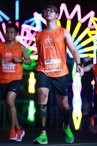 BIB: 26574, 26441
                            <button type="button" onclick="openModal(14173540)" class="btn btn-primary btn-sm float-right btn-popup" data-toggle="modal" data-target=".modal-high-quality">
                        <i class="fas fa-shopping-cart"></i> Add to Cart
                    </button>
                                            <button type="button" onclick="isThisMe(14173540, true)" class="btn btn-success btn-sm float-right btn-popup btn-isme hidden" data-toggle="tooltip" data-placement="bottom" title="นี่คือรูปของคุณใช่ไหม คลิกที่นี่เพื่อเอาเข้าอัลบั้ม">
                        <i class="fas fa-plus"></i> Add to album
                    </button>
                    <button type="button" onclick="isThisMe(14173540, false)" class="btn btn-warning btn-sm float-right btn-popup btn-isnotme hidden">
                        <i class="fas fa-ban"></i> Remove from album
                    </button>
