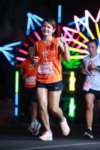BIB: 28895, 322, 22350
                            <button type="button" onclick="openModal(14191077)" class="btn btn-primary btn-sm float-right btn-popup" data-toggle="modal" data-target=".modal-high-quality">
                        <i class="fas fa-shopping-cart"></i> Add to Cart
                    </button>
                                            <button type="button" onclick="isThisMe(14191077, true)" class="btn btn-success btn-sm float-right btn-popup btn-isme hidden" data-toggle="tooltip" data-placement="bottom" title="นี่คือรูปของคุณใช่ไหม คลิกที่นี่เพื่อเอาเข้าอัลบั้ม">
                        <i class="fas fa-plus"></i> Add to album
                    </button>
                    <button type="button" onclick="isThisMe(14191077, false)" class="btn btn-warning btn-sm float-right btn-popup btn-isnotme hidden">
                        <i class="fas fa-ban"></i> Remove from album
                    </button>