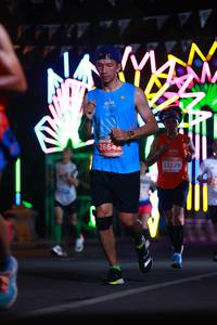 BIB: 26644, 23229
                            <button type="button" onclick="openModal(14196016)" class="btn btn-primary btn-sm float-right btn-popup" data-toggle="modal" data-target=".modal-high-quality">
                        <i class="fas fa-shopping-cart"></i> Add to Cart
                    </button>
                                            <button type="button" onclick="isThisMe(14196016, true)" class="btn btn-success btn-sm float-right btn-popup btn-isme hidden" data-toggle="tooltip" data-placement="bottom" title="นี่คือรูปของคุณใช่ไหม คลิกที่นี่เพื่อเอาเข้าอัลบั้ม">
                        <i class="fas fa-plus"></i> Add to album
                    </button>
                    <button type="button" onclick="isThisMe(14196016, false)" class="btn btn-warning btn-sm float-right btn-popup btn-isnotme hidden">
                        <i class="fas fa-ban"></i> Remove from album
                    </button>