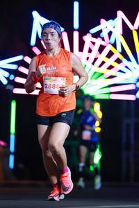 BIB: 2888
                            <button type="button" onclick="openModal(14175305)" class="btn btn-primary btn-sm float-right btn-popup" data-toggle="modal" data-target=".modal-high-quality">
                        <i class="fas fa-shopping-cart"></i> Add to Cart
                    </button>
                                            <button type="button" onclick="isThisMe(14175305, true)" class="btn btn-success btn-sm float-right btn-popup btn-isme hidden" data-toggle="tooltip" data-placement="bottom" title="นี่คือรูปของคุณใช่ไหม คลิกที่นี่เพื่อเอาเข้าอัลบั้ม">
                        <i class="fas fa-plus"></i> Add to album
                    </button>
                    <button type="button" onclick="isThisMe(14175305, false)" class="btn btn-warning btn-sm float-right btn-popup btn-isnotme hidden">
                        <i class="fas fa-ban"></i> Remove from album
                    </button>