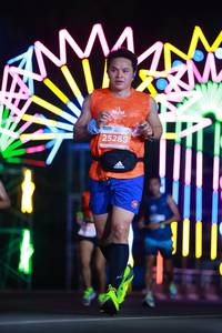 BIB: 25289
                            <button type="button" onclick="openModal(14155456)" class="btn btn-primary btn-sm float-right btn-popup" data-toggle="modal" data-target=".modal-high-quality">
                        <i class="fas fa-shopping-cart"></i> Add to Cart
                    </button>
                                            <button type="button" onclick="isThisMe(14155456, true)" class="btn btn-success btn-sm float-right btn-popup btn-isme hidden" data-toggle="tooltip" data-placement="bottom" title="นี่คือรูปของคุณใช่ไหม คลิกที่นี่เพื่อเอาเข้าอัลบั้ม">
                        <i class="fas fa-plus"></i> Add to album
                    </button>
                    <button type="button" onclick="isThisMe(14155456, false)" class="btn btn-warning btn-sm float-right btn-popup btn-isnotme hidden">
                        <i class="fas fa-ban"></i> Remove from album
                    </button>