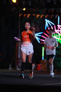 BIB: 28880, 2145
                            <button type="button" onclick="openModal(14197962)" class="btn btn-primary btn-sm float-right btn-popup" data-toggle="modal" data-target=".modal-high-quality">
                        <i class="fas fa-shopping-cart"></i> Add to Cart
                    </button>
                                            <button type="button" onclick="isThisMe(14197962, true)" class="btn btn-success btn-sm float-right btn-popup btn-isme hidden" data-toggle="tooltip" data-placement="bottom" title="นี่คือรูปของคุณใช่ไหม คลิกที่นี่เพื่อเอาเข้าอัลบั้ม">
                        <i class="fas fa-plus"></i> Add to album
                    </button>
                    <button type="button" onclick="isThisMe(14197962, false)" class="btn btn-warning btn-sm float-right btn-popup btn-isnotme hidden">
                        <i class="fas fa-ban"></i> Remove from album
                    </button>