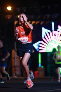 BIB: 28417
                            <button type="button" onclick="openModal(14201825)" class="btn btn-primary btn-sm float-right btn-popup" data-toggle="modal" data-target=".modal-high-quality">
                        <i class="fas fa-shopping-cart"></i> Add to Cart
                    </button>
                                            <button type="button" onclick="isThisMe(14201825, true)" class="btn btn-success btn-sm float-right btn-popup btn-isme hidden" data-toggle="tooltip" data-placement="bottom" title="นี่คือรูปของคุณใช่ไหม คลิกที่นี่เพื่อเอาเข้าอัลบั้ม">
                        <i class="fas fa-plus"></i> Add to album
                    </button>
                    <button type="button" onclick="isThisMe(14201825, false)" class="btn btn-warning btn-sm float-right btn-popup btn-isnotme hidden">
                        <i class="fas fa-ban"></i> Remove from album
                    </button>