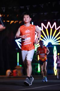 BIB: 41501, 21964
                            <button type="button" onclick="openModal(14202641)" class="btn btn-primary btn-sm float-right btn-popup" data-toggle="modal" data-target=".modal-high-quality">
                        <i class="fas fa-shopping-cart"></i> Add to Cart
                    </button>
                                            <button type="button" onclick="isThisMe(14202641, true)" class="btn btn-success btn-sm float-right btn-popup btn-isme hidden" data-toggle="tooltip" data-placement="bottom" title="นี่คือรูปของคุณใช่ไหม คลิกที่นี่เพื่อเอาเข้าอัลบั้ม">
                        <i class="fas fa-plus"></i> Add to album
                    </button>
                    <button type="button" onclick="isThisMe(14202641, false)" class="btn btn-warning btn-sm float-right btn-popup btn-isnotme hidden">
                        <i class="fas fa-ban"></i> Remove from album
                    </button>