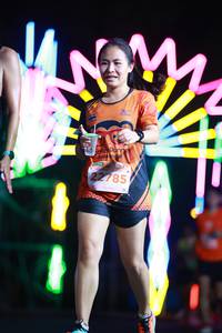 BIB: 22785
                            <button type="button" onclick="openModal(14170196)" class="btn btn-primary btn-sm float-right btn-popup" data-toggle="modal" data-target=".modal-high-quality">
                        <i class="fas fa-shopping-cart"></i> Add to Cart
                    </button>
                                            <button type="button" onclick="isThisMe(14170196, true)" class="btn btn-success btn-sm float-right btn-popup btn-isme hidden" data-toggle="tooltip" data-placement="bottom" title="นี่คือรูปของคุณใช่ไหม คลิกที่นี่เพื่อเอาเข้าอัลบั้ม">
                        <i class="fas fa-plus"></i> Add to album
                    </button>
                    <button type="button" onclick="isThisMe(14170196, false)" class="btn btn-warning btn-sm float-right btn-popup btn-isnotme hidden">
                        <i class="fas fa-ban"></i> Remove from album
                    </button>
