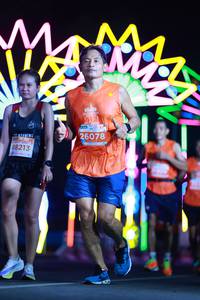 BIB: 26078, 88213, 
                            <button type="button" onclick="openModal(14149937)" class="btn btn-primary btn-sm float-right btn-popup" data-toggle="modal" data-target=".modal-high-quality">
                        <i class="fas fa-shopping-cart"></i> Add to Cart
                    </button>
                                            <button type="button" onclick="isThisMe(14149937, true)" class="btn btn-success btn-sm float-right btn-popup btn-isme hidden" data-toggle="tooltip" data-placement="bottom" title="นี่คือรูปของคุณใช่ไหม คลิกที่นี่เพื่อเอาเข้าอัลบั้ม">
                        <i class="fas fa-plus"></i> Add to album
                    </button>
                    <button type="button" onclick="isThisMe(14149937, false)" class="btn btn-warning btn-sm float-right btn-popup btn-isnotme hidden">
                        <i class="fas fa-ban"></i> Remove from album
                    </button>
