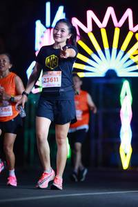 BIB: 23611, 586
                            <button type="button" onclick="openModal(14188503)" class="btn btn-primary btn-sm float-right btn-popup" data-toggle="modal" data-target=".modal-high-quality">
                        <i class="fas fa-shopping-cart"></i> Add to Cart
                    </button>
                                            <button type="button" onclick="isThisMe(14188503, true)" class="btn btn-success btn-sm float-right btn-popup btn-isme hidden" data-toggle="tooltip" data-placement="bottom" title="นี่คือรูปของคุณใช่ไหม คลิกที่นี่เพื่อเอาเข้าอัลบั้ม">
                        <i class="fas fa-plus"></i> Add to album
                    </button>
                    <button type="button" onclick="isThisMe(14188503, false)" class="btn btn-warning btn-sm float-right btn-popup btn-isnotme hidden">
                        <i class="fas fa-ban"></i> Remove from album
                    </button>