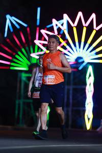 BIB: 21980
                            <button type="button" onclick="openModal(14184688)" class="btn btn-primary btn-sm float-right btn-popup" data-toggle="modal" data-target=".modal-high-quality">
                        <i class="fas fa-shopping-cart"></i> Add to Cart
                    </button>
                                            <button type="button" onclick="isThisMe(14184688, true)" class="btn btn-success btn-sm float-right btn-popup btn-isme hidden" data-toggle="tooltip" data-placement="bottom" title="นี่คือรูปของคุณใช่ไหม คลิกที่นี่เพื่อเอาเข้าอัลบั้ม">
                        <i class="fas fa-plus"></i> Add to album
                    </button>
                    <button type="button" onclick="isThisMe(14184688, false)" class="btn btn-warning btn-sm float-right btn-popup btn-isnotme hidden">
                        <i class="fas fa-ban"></i> Remove from album
                    </button>