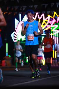 BIB: 26642
                            <button type="button" onclick="openModal(14196091)" class="btn btn-primary btn-sm float-right btn-popup" data-toggle="modal" data-target=".modal-high-quality">
                        <i class="fas fa-shopping-cart"></i> Add to Cart
                    </button>
                                            <button type="button" onclick="isThisMe(14196091, true)" class="btn btn-success btn-sm float-right btn-popup btn-isme hidden" data-toggle="tooltip" data-placement="bottom" title="นี่คือรูปของคุณใช่ไหม คลิกที่นี่เพื่อเอาเข้าอัลบั้ม">
                        <i class="fas fa-plus"></i> Add to album
                    </button>
                    <button type="button" onclick="isThisMe(14196091, false)" class="btn btn-warning btn-sm float-right btn-popup btn-isnotme hidden">
                        <i class="fas fa-ban"></i> Remove from album
                    </button>