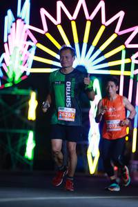 BIB: 26287, 20723
                            <button type="button" onclick="openModal(14182111)" class="btn btn-primary btn-sm float-right btn-popup" data-toggle="modal" data-target=".modal-high-quality">
                        <i class="fas fa-shopping-cart"></i> Add to Cart
                    </button>
                                            <button type="button" onclick="isThisMe(14182111, true)" class="btn btn-success btn-sm float-right btn-popup btn-isme hidden" data-toggle="tooltip" data-placement="bottom" title="นี่คือรูปของคุณใช่ไหม คลิกที่นี่เพื่อเอาเข้าอัลบั้ม">
                        <i class="fas fa-plus"></i> Add to album
                    </button>
                    <button type="button" onclick="isThisMe(14182111, false)" class="btn btn-warning btn-sm float-right btn-popup btn-isnotme hidden">
                        <i class="fas fa-ban"></i> Remove from album
                    </button>