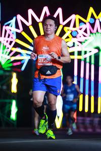 BIB: 528
                            <button type="button" onclick="openModal(14155801)" class="btn btn-primary btn-sm float-right btn-popup" data-toggle="modal" data-target=".modal-high-quality">
                        <i class="fas fa-shopping-cart"></i> Add to Cart
                    </button>
                                            <button type="button" onclick="isThisMe(14155801, true)" class="btn btn-success btn-sm float-right btn-popup btn-isme hidden" data-toggle="tooltip" data-placement="bottom" title="นี่คือรูปของคุณใช่ไหม คลิกที่นี่เพื่อเอาเข้าอัลบั้ม">
                        <i class="fas fa-plus"></i> Add to album
                    </button>
                    <button type="button" onclick="isThisMe(14155801, false)" class="btn btn-warning btn-sm float-right btn-popup btn-isnotme hidden">
                        <i class="fas fa-ban"></i> Remove from album
                    </button>