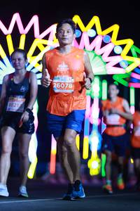BIB: 26078, 8821, 
                            <button type="button" onclick="openModal(14150183)" class="btn btn-primary btn-sm float-right btn-popup" data-toggle="modal" data-target=".modal-high-quality">
                        <i class="fas fa-shopping-cart"></i> Add to Cart
                    </button>
                                            <button type="button" onclick="isThisMe(14150183, true)" class="btn btn-success btn-sm float-right btn-popup btn-isme hidden" data-toggle="tooltip" data-placement="bottom" title="นี่คือรูปของคุณใช่ไหม คลิกที่นี่เพื่อเอาเข้าอัลบั้ม">
                        <i class="fas fa-plus"></i> Add to album
                    </button>
                    <button type="button" onclick="isThisMe(14150183, false)" class="btn btn-warning btn-sm float-right btn-popup btn-isnotme hidden">
                        <i class="fas fa-ban"></i> Remove from album
                    </button>