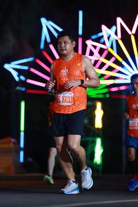BIB: 20751, 205
                            <button type="button" onclick="openModal(14191333)" class="btn btn-primary btn-sm float-right btn-popup" data-toggle="modal" data-target=".modal-high-quality">
                        <i class="fas fa-shopping-cart"></i> Add to Cart
                    </button>
                                            <button type="button" onclick="isThisMe(14191333, true)" class="btn btn-success btn-sm float-right btn-popup btn-isme hidden" data-toggle="tooltip" data-placement="bottom" title="นี่คือรูปของคุณใช่ไหม คลิกที่นี่เพื่อเอาเข้าอัลบั้ม">
                        <i class="fas fa-plus"></i> Add to album
                    </button>
                    <button type="button" onclick="isThisMe(14191333, false)" class="btn btn-warning btn-sm float-right btn-popup btn-isnotme hidden">
                        <i class="fas fa-ban"></i> Remove from album
                    </button>