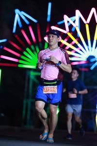 BIB: 27562
                            <button type="button" onclick="openModal(14182671)" class="btn btn-primary btn-sm float-right btn-popup" data-toggle="modal" data-target=".modal-high-quality">
                        <i class="fas fa-shopping-cart"></i> Add to Cart
                    </button>
                                            <button type="button" onclick="isThisMe(14182671, true)" class="btn btn-success btn-sm float-right btn-popup btn-isme hidden" data-toggle="tooltip" data-placement="bottom" title="นี่คือรูปของคุณใช่ไหม คลิกที่นี่เพื่อเอาเข้าอัลบั้ม">
                        <i class="fas fa-plus"></i> Add to album
                    </button>
                    <button type="button" onclick="isThisMe(14182671, false)" class="btn btn-warning btn-sm float-right btn-popup btn-isnotme hidden">
                        <i class="fas fa-ban"></i> Remove from album
                    </button>