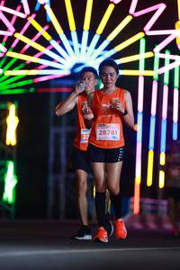 BIB: 28781
                            <button type="button" onclick="openModal(14157663)" class="btn btn-primary btn-sm float-right btn-popup" data-toggle="modal" data-target=".modal-high-quality">
                        <i class="fas fa-shopping-cart"></i> Add to Cart
                    </button>
                                            <button type="button" onclick="isThisMe(14157663, true)" class="btn btn-success btn-sm float-right btn-popup btn-isme hidden" data-toggle="tooltip" data-placement="bottom" title="นี่คือรูปของคุณใช่ไหม คลิกที่นี่เพื่อเอาเข้าอัลบั้ม">
                        <i class="fas fa-plus"></i> Add to album
                    </button>
                    <button type="button" onclick="isThisMe(14157663, false)" class="btn btn-warning btn-sm float-right btn-popup btn-isnotme hidden">
                        <i class="fas fa-ban"></i> Remove from album
                    </button>