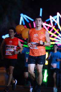 BIB: 595
                            <button type="button" onclick="openModal(14169045)" class="btn btn-primary btn-sm float-right btn-popup" data-toggle="modal" data-target=".modal-high-quality">
                        <i class="fas fa-shopping-cart"></i> Add to Cart
                    </button>
                                            <button type="button" onclick="isThisMe(14169045, true)" class="btn btn-success btn-sm float-right btn-popup btn-isme hidden" data-toggle="tooltip" data-placement="bottom" title="นี่คือรูปของคุณใช่ไหม คลิกที่นี่เพื่อเอาเข้าอัลบั้ม">
                        <i class="fas fa-plus"></i> Add to album
                    </button>
                    <button type="button" onclick="isThisMe(14169045, false)" class="btn btn-warning btn-sm float-right btn-popup btn-isnotme hidden">
                        <i class="fas fa-ban"></i> Remove from album
                    </button>