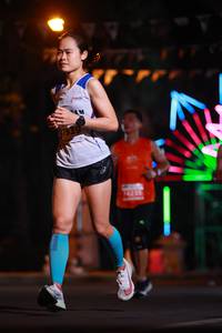 BIB: 47939, 7435
                            <button type="button" onclick="openModal(14200191)" class="btn btn-primary btn-sm float-right btn-popup" data-toggle="modal" data-target=".modal-high-quality">
                        <i class="fas fa-shopping-cart"></i> Add to Cart
                    </button>
                                            <button type="button" onclick="isThisMe(14200191, true)" class="btn btn-success btn-sm float-right btn-popup btn-isme hidden" data-toggle="tooltip" data-placement="bottom" title="นี่คือรูปของคุณใช่ไหม คลิกที่นี่เพื่อเอาเข้าอัลบั้ม">
                        <i class="fas fa-plus"></i> Add to album
                    </button>
                    <button type="button" onclick="isThisMe(14200191, false)" class="btn btn-warning btn-sm float-right btn-popup btn-isnotme hidden">
                        <i class="fas fa-ban"></i> Remove from album
                    </button>