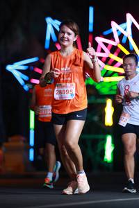 BIB: 28895
                            <button type="button" onclick="openModal(14191362)" class="btn btn-primary btn-sm float-right btn-popup" data-toggle="modal" data-target=".modal-high-quality">
                        <i class="fas fa-shopping-cart"></i> Add to Cart
                    </button>
                                            <button type="button" onclick="isThisMe(14191362, true)" class="btn btn-success btn-sm float-right btn-popup btn-isme hidden" data-toggle="tooltip" data-placement="bottom" title="นี่คือรูปของคุณใช่ไหม คลิกที่นี่เพื่อเอาเข้าอัลบั้ม">
                        <i class="fas fa-plus"></i> Add to album
                    </button>
                    <button type="button" onclick="isThisMe(14191362, false)" class="btn btn-warning btn-sm float-right btn-popup btn-isnotme hidden">
                        <i class="fas fa-ban"></i> Remove from album
                    </button>