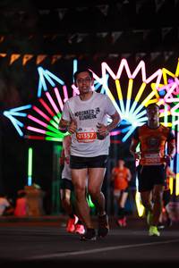 BIB: 21357, 20063
                            <button type="button" onclick="openModal(14200708)" class="btn btn-primary btn-sm float-right btn-popup" data-toggle="modal" data-target=".modal-high-quality">
                        <i class="fas fa-shopping-cart"></i> Add to Cart
                    </button>
                                            <button type="button" onclick="isThisMe(14200708, true)" class="btn btn-success btn-sm float-right btn-popup btn-isme hidden" data-toggle="tooltip" data-placement="bottom" title="นี่คือรูปของคุณใช่ไหม คลิกที่นี่เพื่อเอาเข้าอัลบั้ม">
                        <i class="fas fa-plus"></i> Add to album
                    </button>
                    <button type="button" onclick="isThisMe(14200708, false)" class="btn btn-warning btn-sm float-right btn-popup btn-isnotme hidden">
                        <i class="fas fa-ban"></i> Remove from album
                    </button>