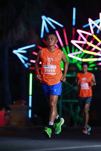 BIB: 21899
                            <button type="button" onclick="openModal(14150401)" class="btn btn-primary btn-sm float-right btn-popup" data-toggle="modal" data-target=".modal-high-quality">
                        <i class="fas fa-shopping-cart"></i> Add to Cart
                    </button>
                                            <button type="button" onclick="isThisMe(14150401, true)" class="btn btn-success btn-sm float-right btn-popup btn-isme hidden" data-toggle="tooltip" data-placement="bottom" title="นี่คือรูปของคุณใช่ไหม คลิกที่นี่เพื่อเอาเข้าอัลบั้ม">
                        <i class="fas fa-plus"></i> Add to album
                    </button>
                    <button type="button" onclick="isThisMe(14150401, false)" class="btn btn-warning btn-sm float-right btn-popup btn-isnotme hidden">
                        <i class="fas fa-ban"></i> Remove from album
                    </button>