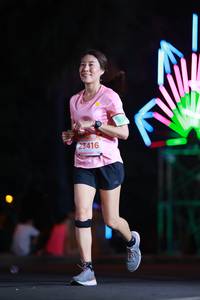 BIB: 23416
                            <button type="button" onclick="openModal(14190858)" class="btn btn-primary btn-sm float-right btn-popup" data-toggle="modal" data-target=".modal-high-quality">
                        <i class="fas fa-shopping-cart"></i> Add to Cart
                    </button>
                                            <button type="button" onclick="isThisMe(14190858, true)" class="btn btn-success btn-sm float-right btn-popup btn-isme hidden" data-toggle="tooltip" data-placement="bottom" title="นี่คือรูปของคุณใช่ไหม คลิกที่นี่เพื่อเอาเข้าอัลบั้ม">
                        <i class="fas fa-plus"></i> Add to album
                    </button>
                    <button type="button" onclick="isThisMe(14190858, false)" class="btn btn-warning btn-sm float-right btn-popup btn-isnotme hidden">
                        <i class="fas fa-ban"></i> Remove from album
                    </button>