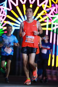 BIB: 21342, 23659
                            <button type="button" onclick="openModal(14158381)" class="btn btn-primary btn-sm float-right btn-popup" data-toggle="modal" data-target=".modal-high-quality">
                        <i class="fas fa-shopping-cart"></i> Add to Cart
                    </button>
                                            <button type="button" onclick="isThisMe(14158381, true)" class="btn btn-success btn-sm float-right btn-popup btn-isme hidden" data-toggle="tooltip" data-placement="bottom" title="นี่คือรูปของคุณใช่ไหม คลิกที่นี่เพื่อเอาเข้าอัลบั้ม">
                        <i class="fas fa-plus"></i> Add to album
                    </button>
                    <button type="button" onclick="isThisMe(14158381, false)" class="btn btn-warning btn-sm float-right btn-popup btn-isnotme hidden">
                        <i class="fas fa-ban"></i> Remove from album
                    </button>