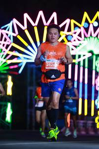 BIB: 2528
                            <button type="button" onclick="openModal(14155427)" class="btn btn-primary btn-sm float-right btn-popup" data-toggle="modal" data-target=".modal-high-quality">
                        <i class="fas fa-shopping-cart"></i> Add to Cart
                    </button>
                                            <button type="button" onclick="isThisMe(14155427, true)" class="btn btn-success btn-sm float-right btn-popup btn-isme hidden" data-toggle="tooltip" data-placement="bottom" title="นี่คือรูปของคุณใช่ไหม คลิกที่นี่เพื่อเอาเข้าอัลบั้ม">
                        <i class="fas fa-plus"></i> Add to album
                    </button>
                    <button type="button" onclick="isThisMe(14155427, false)" class="btn btn-warning btn-sm float-right btn-popup btn-isnotme hidden">
                        <i class="fas fa-ban"></i> Remove from album
                    </button>