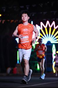 BIB: 21501
                            <button type="button" onclick="openModal(14202419)" class="btn btn-primary btn-sm float-right btn-popup" data-toggle="modal" data-target=".modal-high-quality">
                        <i class="fas fa-shopping-cart"></i> Add to Cart
                    </button>
                                            <button type="button" onclick="isThisMe(14202419, true)" class="btn btn-success btn-sm float-right btn-popup btn-isme hidden" data-toggle="tooltip" data-placement="bottom" title="นี่คือรูปของคุณใช่ไหม คลิกที่นี่เพื่อเอาเข้าอัลบั้ม">
                        <i class="fas fa-plus"></i> Add to album
                    </button>
                    <button type="button" onclick="isThisMe(14202419, false)" class="btn btn-warning btn-sm float-right btn-popup btn-isnotme hidden">
                        <i class="fas fa-ban"></i> Remove from album
                    </button>