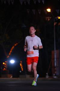 BIB: 20107
                            <button type="button" onclick="openModal(14203088)" class="btn btn-primary btn-sm float-right btn-popup" data-toggle="modal" data-target=".modal-high-quality">
                        <i class="fas fa-shopping-cart"></i> Add to Cart
                    </button>
                                            <button type="button" onclick="isThisMe(14203088, true)" class="btn btn-success btn-sm float-right btn-popup btn-isme hidden" data-toggle="tooltip" data-placement="bottom" title="นี่คือรูปของคุณใช่ไหม คลิกที่นี่เพื่อเอาเข้าอัลบั้ม">
                        <i class="fas fa-plus"></i> Add to album
                    </button>
                    <button type="button" onclick="isThisMe(14203088, false)" class="btn btn-warning btn-sm float-right btn-popup btn-isnotme hidden">
                        <i class="fas fa-ban"></i> Remove from album
                    </button>