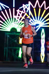 BIB: 288
                            <button type="button" onclick="openModal(14174985)" class="btn btn-primary btn-sm float-right btn-popup" data-toggle="modal" data-target=".modal-high-quality">
                        <i class="fas fa-shopping-cart"></i> Add to Cart
                    </button>
                                            <button type="button" onclick="isThisMe(14174985, true)" class="btn btn-success btn-sm float-right btn-popup btn-isme hidden" data-toggle="tooltip" data-placement="bottom" title="นี่คือรูปของคุณใช่ไหม คลิกที่นี่เพื่อเอาเข้าอัลบั้ม">
                        <i class="fas fa-plus"></i> Add to album
                    </button>
                    <button type="button" onclick="isThisMe(14174985, false)" class="btn btn-warning btn-sm float-right btn-popup btn-isnotme hidden">
                        <i class="fas fa-ban"></i> Remove from album
                    </button>