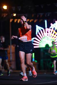 BIB: 28417
                            <button type="button" onclick="openModal(14201610)" class="btn btn-primary btn-sm float-right btn-popup" data-toggle="modal" data-target=".modal-high-quality">
                        <i class="fas fa-shopping-cart"></i> Add to Cart
                    </button>
                                            <button type="button" onclick="isThisMe(14201610, true)" class="btn btn-success btn-sm float-right btn-popup btn-isme hidden" data-toggle="tooltip" data-placement="bottom" title="นี่คือรูปของคุณใช่ไหม คลิกที่นี่เพื่อเอาเข้าอัลบั้ม">
                        <i class="fas fa-plus"></i> Add to album
                    </button>
                    <button type="button" onclick="isThisMe(14201610, false)" class="btn btn-warning btn-sm float-right btn-popup btn-isnotme hidden">
                        <i class="fas fa-ban"></i> Remove from album
                    </button>