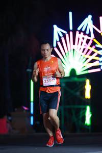 BIB: 23347
                            <button type="button" onclick="openModal(14149122)" class="btn btn-primary btn-sm float-right btn-popup" data-toggle="modal" data-target=".modal-high-quality">
                        <i class="fas fa-shopping-cart"></i> Add to Cart
                    </button>
                                            <button type="button" onclick="isThisMe(14149122, true)" class="btn btn-success btn-sm float-right btn-popup btn-isme hidden" data-toggle="tooltip" data-placement="bottom" title="นี่คือรูปของคุณใช่ไหม คลิกที่นี่เพื่อเอาเข้าอัลบั้ม">
                        <i class="fas fa-plus"></i> Add to album
                    </button>
                    <button type="button" onclick="isThisMe(14149122, false)" class="btn btn-warning btn-sm float-right btn-popup btn-isnotme hidden">
                        <i class="fas fa-ban"></i> Remove from album
                    </button>