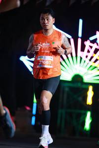 BIB: 2021, 21661
                            <button type="button" onclick="openModal(14185921)" class="btn btn-primary btn-sm float-right btn-popup" data-toggle="modal" data-target=".modal-high-quality">
                        <i class="fas fa-shopping-cart"></i> Add to Cart
                    </button>
                                            <button type="button" onclick="isThisMe(14185921, true)" class="btn btn-success btn-sm float-right btn-popup btn-isme hidden" data-toggle="tooltip" data-placement="bottom" title="นี่คือรูปของคุณใช่ไหม คลิกที่นี่เพื่อเอาเข้าอัลบั้ม">
                        <i class="fas fa-plus"></i> Add to album
                    </button>
                    <button type="button" onclick="isThisMe(14185921, false)" class="btn btn-warning btn-sm float-right btn-popup btn-isnotme hidden">
                        <i class="fas fa-ban"></i> Remove from album
                    </button>