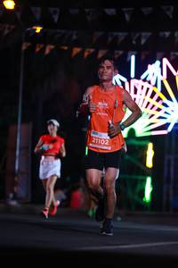 BIB: 21102
                            <button type="button" onclick="openModal(14204077)" class="btn btn-primary btn-sm float-right btn-popup" data-toggle="modal" data-target=".modal-high-quality">
                        <i class="fas fa-shopping-cart"></i> Add to Cart
                    </button>
                                            <button type="button" onclick="isThisMe(14204077, true)" class="btn btn-success btn-sm float-right btn-popup btn-isme hidden" data-toggle="tooltip" data-placement="bottom" title="นี่คือรูปของคุณใช่ไหม คลิกที่นี่เพื่อเอาเข้าอัลบั้ม">
                        <i class="fas fa-plus"></i> Add to album
                    </button>
                    <button type="button" onclick="isThisMe(14204077, false)" class="btn btn-warning btn-sm float-right btn-popup btn-isnotme hidden">
                        <i class="fas fa-ban"></i> Remove from album
                    </button>