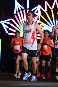 BIB: 20921
                            <button type="button" onclick="openModal(14171419)" class="btn btn-primary btn-sm float-right btn-popup" data-toggle="modal" data-target=".modal-high-quality">
                        <i class="fas fa-shopping-cart"></i> Add to Cart
                    </button>
                                            <button type="button" onclick="isThisMe(14171419, true)" class="btn btn-success btn-sm float-right btn-popup btn-isme hidden" data-toggle="tooltip" data-placement="bottom" title="นี่คือรูปของคุณใช่ไหม คลิกที่นี่เพื่อเอาเข้าอัลบั้ม">
                        <i class="fas fa-plus"></i> Add to album
                    </button>
                    <button type="button" onclick="isThisMe(14171419, false)" class="btn btn-warning btn-sm float-right btn-popup btn-isnotme hidden">
                        <i class="fas fa-ban"></i> Remove from album
                    </button>