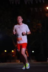 BIB: 20107
                            <button type="button" onclick="openModal(14203224)" class="btn btn-primary btn-sm float-right btn-popup" data-toggle="modal" data-target=".modal-high-quality">
                        <i class="fas fa-shopping-cart"></i> Add to Cart
                    </button>
                                            <button type="button" onclick="isThisMe(14203224, true)" class="btn btn-success btn-sm float-right btn-popup btn-isme hidden" data-toggle="tooltip" data-placement="bottom" title="นี่คือรูปของคุณใช่ไหม คลิกที่นี่เพื่อเอาเข้าอัลบั้ม">
                        <i class="fas fa-plus"></i> Add to album
                    </button>
                    <button type="button" onclick="isThisMe(14203224, false)" class="btn btn-warning btn-sm float-right btn-popup btn-isnotme hidden">
                        <i class="fas fa-ban"></i> Remove from album
                    </button>