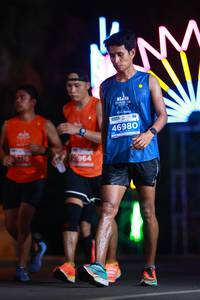 BIB: 46980, 4216, 964
                            <button type="button" onclick="openModal(14191954)" class="btn btn-primary btn-sm float-right btn-popup" data-toggle="modal" data-target=".modal-high-quality">
                        <i class="fas fa-shopping-cart"></i> Add to Cart
                    </button>
                                            <button type="button" onclick="isThisMe(14191954, true)" class="btn btn-success btn-sm float-right btn-popup btn-isme hidden" data-toggle="tooltip" data-placement="bottom" title="นี่คือรูปของคุณใช่ไหม คลิกที่นี่เพื่อเอาเข้าอัลบั้ม">
                        <i class="fas fa-plus"></i> Add to album
                    </button>
                    <button type="button" onclick="isThisMe(14191954, false)" class="btn btn-warning btn-sm float-right btn-popup btn-isnotme hidden">
                        <i class="fas fa-ban"></i> Remove from album
                    </button>