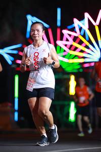 BIB: 322
                            <button type="button" onclick="openModal(14191162)" class="btn btn-primary btn-sm float-right btn-popup" data-toggle="modal" data-target=".modal-high-quality">
                        <i class="fas fa-shopping-cart"></i> Add to Cart
                    </button>
                                            <button type="button" onclick="isThisMe(14191162, true)" class="btn btn-success btn-sm float-right btn-popup btn-isme hidden" data-toggle="tooltip" data-placement="bottom" title="นี่คือรูปของคุณใช่ไหม คลิกที่นี่เพื่อเอาเข้าอัลบั้ม">
                        <i class="fas fa-plus"></i> Add to album
                    </button>
                    <button type="button" onclick="isThisMe(14191162, false)" class="btn btn-warning btn-sm float-right btn-popup btn-isnotme hidden">
                        <i class="fas fa-ban"></i> Remove from album
                    </button>