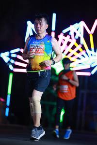 BIB: 2531
                            <button type="button" onclick="openModal(14185861)" class="btn btn-primary btn-sm float-right btn-popup" data-toggle="modal" data-target=".modal-high-quality">
                        <i class="fas fa-shopping-cart"></i> Add to Cart
                    </button>
                                            <button type="button" onclick="isThisMe(14185861, true)" class="btn btn-success btn-sm float-right btn-popup btn-isme hidden" data-toggle="tooltip" data-placement="bottom" title="นี่คือรูปของคุณใช่ไหม คลิกที่นี่เพื่อเอาเข้าอัลบั้ม">
                        <i class="fas fa-plus"></i> Add to album
                    </button>
                    <button type="button" onclick="isThisMe(14185861, false)" class="btn btn-warning btn-sm float-right btn-popup btn-isnotme hidden">
                        <i class="fas fa-ban"></i> Remove from album
                    </button>