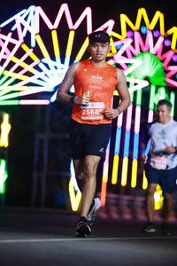 BIB: 25685
                            <button type="button" onclick="openModal(14189054)" class="btn btn-primary btn-sm float-right btn-popup" data-toggle="modal" data-target=".modal-high-quality">
                        <i class="fas fa-shopping-cart"></i> Add to Cart
                    </button>
                                            <button type="button" onclick="isThisMe(14189054, true)" class="btn btn-success btn-sm float-right btn-popup btn-isme hidden" data-toggle="tooltip" data-placement="bottom" title="นี่คือรูปของคุณใช่ไหม คลิกที่นี่เพื่อเอาเข้าอัลบั้ม">
                        <i class="fas fa-plus"></i> Add to album
                    </button>
                    <button type="button" onclick="isThisMe(14189054, false)" class="btn btn-warning btn-sm float-right btn-popup btn-isnotme hidden">
                        <i class="fas fa-ban"></i> Remove from album
                    </button>
