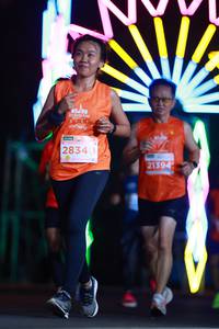 BIB: 202, 28340, 21394
                            <button type="button" onclick="openModal(14161944)" class="btn btn-primary btn-sm float-right btn-popup" data-toggle="modal" data-target=".modal-high-quality">
                        <i class="fas fa-shopping-cart"></i> Add to Cart
                    </button>
                                            <button type="button" onclick="isThisMe(14161944, true)" class="btn btn-success btn-sm float-right btn-popup btn-isme hidden" data-toggle="tooltip" data-placement="bottom" title="นี่คือรูปของคุณใช่ไหม คลิกที่นี่เพื่อเอาเข้าอัลบั้ม">
                        <i class="fas fa-plus"></i> Add to album
                    </button>
                    <button type="button" onclick="isThisMe(14161944, false)" class="btn btn-warning btn-sm float-right btn-popup btn-isnotme hidden">
                        <i class="fas fa-ban"></i> Remove from album
                    </button>
