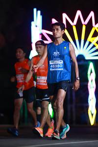 BIB: 46980, 216, 25964
                            <button type="button" onclick="openModal(14192052)" class="btn btn-primary btn-sm float-right btn-popup" data-toggle="modal" data-target=".modal-high-quality">
                        <i class="fas fa-shopping-cart"></i> Add to Cart
                    </button>
                                            <button type="button" onclick="isThisMe(14192052, true)" class="btn btn-success btn-sm float-right btn-popup btn-isme hidden" data-toggle="tooltip" data-placement="bottom" title="นี่คือรูปของคุณใช่ไหม คลิกที่นี่เพื่อเอาเข้าอัลบั้ม">
                        <i class="fas fa-plus"></i> Add to album
                    </button>
                    <button type="button" onclick="isThisMe(14192052, false)" class="btn btn-warning btn-sm float-right btn-popup btn-isnotme hidden">
                        <i class="fas fa-ban"></i> Remove from album
                    </button>